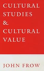Cultural studies and usato  Spedito ovunque in Italia 