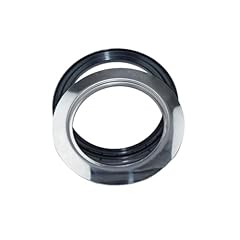 Shaft seals 112.5 for sale  Delivered anywhere in USA 