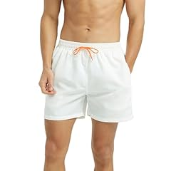 Homme shorts sport d'occasion  Livré partout en France