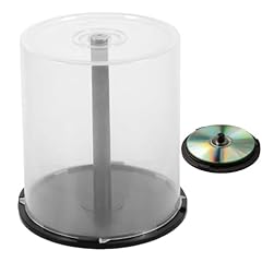 Bvizyelck dvd kuchenbox gebraucht kaufen  Wird an jeden Ort in Deutschland