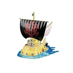 Bandai hobby maquette d'occasion  Livré partout en France