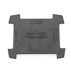 Toyo view spanner for sale  Delivered anywhere in USA 