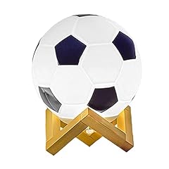 Perfk football lampe d'occasion  Livré partout en France