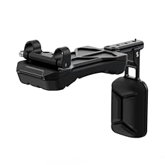 Smallrig universal 15mm for sale  Delivered anywhere in UK