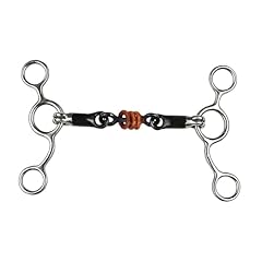 Hgzlqkd horse bit for sale  Delivered anywhere in UK