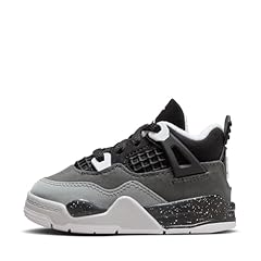 Jordan toddler retro for sale  Delivered anywhere in USA 
