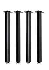 Lcsdlhlsy table legs for sale  Delivered anywhere in USA 