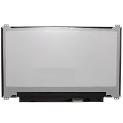 New led lcd gebraucht kaufen  Wird an jeden Ort in Deutschland