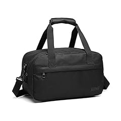 Kono travel duffel for sale  Delivered anywhere in USA 