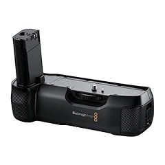 Blackmagic design battery for sale  Delivered anywhere in USA 
