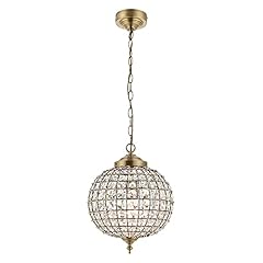 Light globe pendant for sale  Delivered anywhere in UK