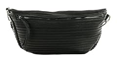 Fredsbruder gürteltasche riff gebraucht kaufen  Wird an jeden Ort in Deutschland