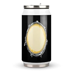 Snare drum stainless for sale  Delivered anywhere in UK