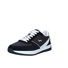 Harmont blaine sneakers usato  Spedito ovunque in Italia 