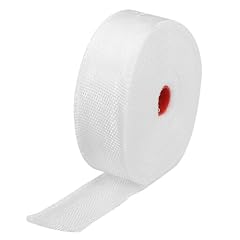 Meccanixity fiberglass cloth for sale  Delivered anywhere in USA 