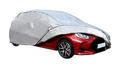 Z4l abdeckplane vollgarage gebraucht kaufen  Wird an jeden Ort in Deutschland