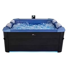 Mspa oslo person for sale  Delivered anywhere in UK