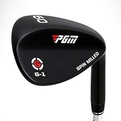 Golf sand wedges for sale  Delivered anywhere in USA 
