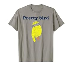 Pretty bird cute for sale  Delivered anywhere in USA 