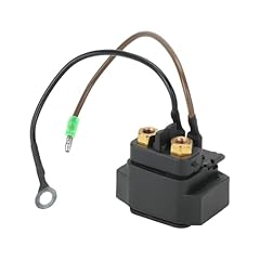 Waterwich starter solenoid for sale  Delivered anywhere in USA 