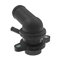 Yyfhr coolant thermostat for sale  Delivered anywhere in UK