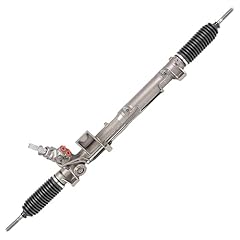 Power steering rack for sale  Delivered anywhere in USA 