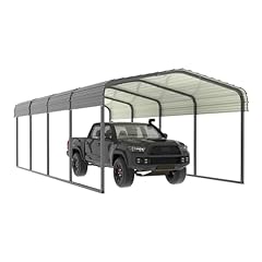 Mupater outdoor carport for sale  Delivered anywhere in USA 