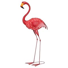 Rocker flamingo x43.5 for sale  Delivered anywhere in USA 