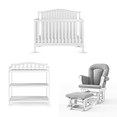 Child craft hampton for sale  Delivered anywhere in USA 