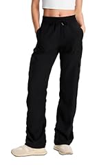 Yogipace petite women for sale  Delivered anywhere in USA 