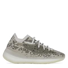 Men yeezy 380 for sale  Delivered anywhere in UK