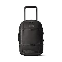 Yeti crossroads luggage for sale  Delivered anywhere in USA 