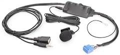 Bluemusic bluetooth usb for sale  Delivered anywhere in UK