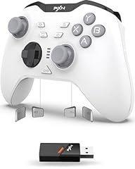 Pxn manette jeu d'occasion  Livré partout en France