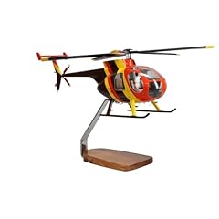 Hughes helicopters 500d for sale  Delivered anywhere in USA 