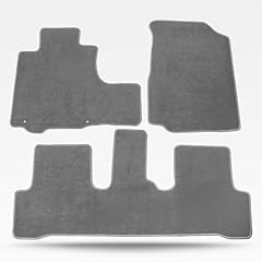 Modilover car floor for sale  Delivered anywhere in USA 