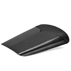 Capot selle passager d'occasion  Livré partout en France