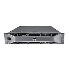 High end virtualization for sale  Delivered anywhere in Canada