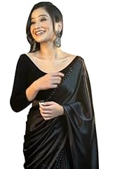 Shopaz women ready for sale  Delivered anywhere in UK