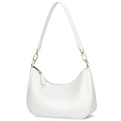 Kkxiu shoulder bag for sale  Delivered anywhere in USA 