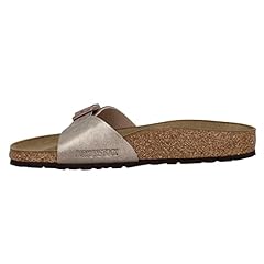 Birkenstock womens madrid for sale  Delivered anywhere in UK
