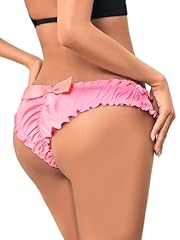 Milumia women satin for sale  Delivered anywhere in USA 