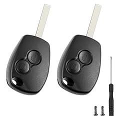 Set guscio chiave usato  Spedito ovunque in Italia 