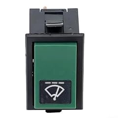 Aprilsunnyzone wiper switch for sale  Delivered anywhere in UK