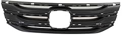 Evan fischer grille for sale  Delivered anywhere in USA 