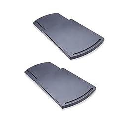 Gagaya handy sliding for sale  Delivered anywhere in USA 
