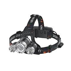 Beteray lamps headlamp for sale  Delivered anywhere in USA 