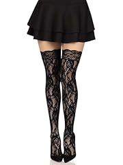 Leg avenue 9762 d'occasion  Livré partout en France