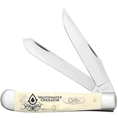 Case pocket knife for sale  Delivered anywhere in USA 
