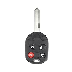 Autohaux button car for sale  Delivered anywhere in USA 